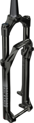 rockshox-judy-gold-rl-sa-my21-21117142.jpg Federgabel RockSh.Judy Gold RL 100mm SA 29"1 1/8,9QR,Crw,51off,Disc,A3,sw - Produktbild - 1