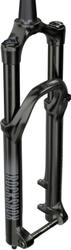 Federg.RockS.Recon Silver RL 100mm DiscB 29"1 1/8,9QR,Remote,SA,51off,D1,sw - Produktbild - 1