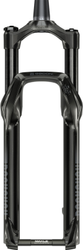 Federg.RockS.Recon Silver RL 100mm DiscB 29"1 1/8,9QR,Remote,SA,51off,D1,sw - Produktbild - 2