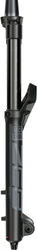 RockShox ZEB Select Charger RC Federgabel 29 Zoll, 180 mm Federweg, Boost 15 × 110 mm, Schwarz - Produktbild - 3