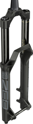 RockShox ZEB Select Charger RC Federgabel 29 Zoll, 180 mm Federweg, Boost 15 × 110 mm, Schwarz - Produktbild - 1