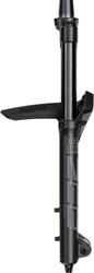 RockShox ZEB Select Charger RC Federgabel 29 Zoll, 180 mm Federweg, Boost 15 × 110 mm, Schwarz - Produktbild - 5