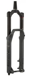 RockShox ZEB Ultimate Charger 2.1 RC2 Federgabel 27,5 Zoll, 190 mm Federweg, Boost 15 × 110 mm, Grau - Produktbild - 1 RockShox ZEB Ultimate Charger 2.1 RC2 Federgabel 27,5 Zoll, 190 mm Federweg, Boost 15 × 110 mm, Grau - Produktbild - 1