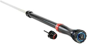 Dämpfer Upgrade Kit RockS ZEB(A1+/2020+) Charger 2.1 RC2 Crown HighSpeed/LowSpeed - Produktbild - 1