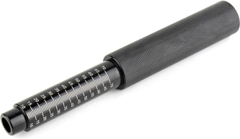 RearShock IFP Height Tool RockShox 19mmx70mm,f.SIDLuxe A1+(2020+),RearSusp - Produktbild - 1 RearShock IFP Height Tool RockShox 19mmx70mm,f.SIDLuxe A1+(2020+),RearSusp - Produktbild - 1
