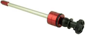 Air Spring Upgrade Kit RockShox DebonAir 180mm-Lyrik/Yari A1+(2016+) C1 - Produktbild - 1