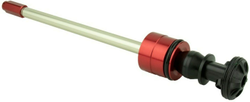 rockshox-lyrik-yari-debon-air-c1upgrade-kit-160mm-passt-fuer-alle-modelle-ab-2016-21117376-21117376.jpg RockShox DebonAir Air Spring Upgrade Kit 140 mm für Yari A1+ (2016+) C1 - Produktbild - 1