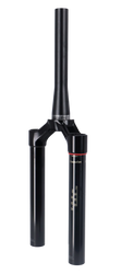 205-90-10677-0710845851605-Wiener-1-21117449-21117449.png Gabel-Standrohr+Brücke CSU RockShox DA29Boost,44Off,alu,SID SL/UltimC1,BlAno - Produktbild - 1