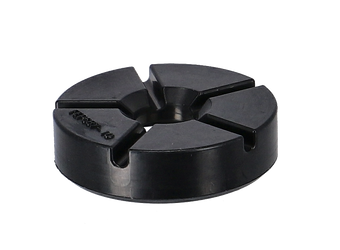 Anschlagdämpfer SR Suntour für SF20 AXON34 Elite/Werx Boost - Produktbild - 1