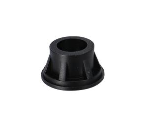 Anschlagstopper SR Suntour für SF20 AXON34 Elite/Werx Boost - Produktbild - 1