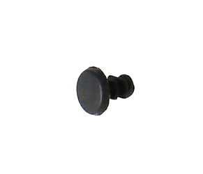 Blindstopfen SR-Suntour für SF18 Raidon34 Boost - Produktbild - 1