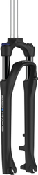 Federgabel SR SF21 NVX30 RL 29" sz. matt 1.1/8" AHead 9mm 100mm - Produktbild - 1
