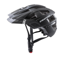 201-50-50605-3-21117590.jpg Fahrradhelm Cratoni AllSet (MTB) schwarz matt, Gr. M/L (58-61cm) - Produktbild - 2