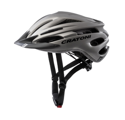 201-50-59820-1-21117600.jpg Fahrradhelm Cratoni Pacer (MTB) anthrazit matt, Gr. L/XL (58-62cm) - Produktbild - 1