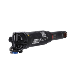 HR Dämpfer RockS SIDLuxe Ultimate Remote 00.4118.314.001,DA,InPul,1Tk,sw,185x47,5 - Produktbild - 1