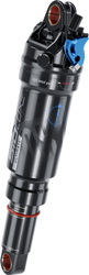 HR Dämpfer RockS SIDLuxe Ultimate Remote 00.4118.314.001,DA,InPul,1Tk,sw,185x47,5 - Produktbild - 2