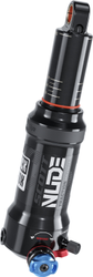 HR Dämpfer RckS Deluxe Nude RLC3 00.4118.311.001,DA,OutPul,1Tk,sw,165x45 - Produktbild - 1