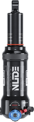 rockshox-deluxe-nude-rlc3-1-21117624.jpg HR Dämpfer RckS Deluxe Nude RLC3 00.4118.311.001,DA,OutPul,1Tk,sw,165x45 - Produktbild - 2