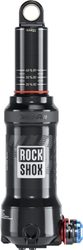 rockshox-deluxe-nude-rlc3-2-21117624.jpg HR Dämpfer RckS Deluxe Nude RLC3 00.4118.311.001,DA,OutPul,1Tk,sw,165x45 - Produktbild - 3