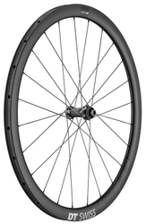 Laufrad CRC 1100 Spline Tubular Disc 38 mm, DT SWISS
VR 12/100 mm TA
Größe: 633x26 mm, Farbe: Schwarz, Gewicht: 589 g, VE: 1 St. - Produktbild - 1 Laufrad CRC 1100 Spline Tubular Disc 38 mm, DT SWISS
VR 12/100 mm TA
Größe: 633x26 mm, Farbe: Schwarz, Gewicht: 589 g, VE: 1 St. - Produktbild - 1