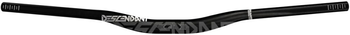 Lenkerb.Truvativ Descendant Riser Bar B1 Carbon, Ø31.8mm, 750mm, sw,St.20mm,7°/5° - Produktbild - 1