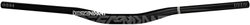 truvativ-riserbar-descendant-carbon-21117911.jpg Lenkerb.Truvativ Descend.Riser Bar DH B1 Carbon, Ø31,8mm, 800mm, sw,St.25mm,9°/5° - Produktbild - 1