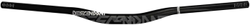 truvativ-riserbar-descendant-carbon-21117912-21117912.jpg Lenkerb.Truvativ Descend.Riser Bar B1 Carbon, Ø35mm, 760mm, sw, St.20mm, 7°/5° - Produktbild - 1