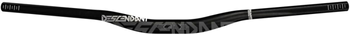 Lenkerb.Truvativ Descend.Riser Bar DH B1 Carbon, Ø35mm, 800mm, sw, St.25mm, 9°/5° - Produktbild - 1