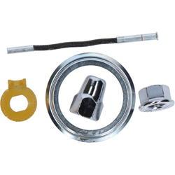 SHIMANO Kleinteile NEXUS SM-3C41 168 mm - Produktbild - 1