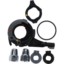 ISM8S31A0020A-21117937-21117937.jpg Zubehör Shimano für 8-Gang Nexus Rücktr. Sicherungsscheibe,ohne Schelle/Zahnkranz - Produktbild - 1