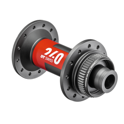 216-00-20903-7613052352534-1-21117948-21117948.png DT Swiss 240 Classic Vorderradnabe, 100 × 12 mm Steckachse, Center Lock - Produktbild - 1