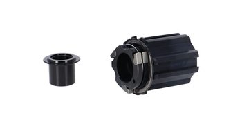 XLC Freilaufkörper für WS-C37/50 WS-X22 - Produktbild - 1 XLC Freilaufkörper für WS-C37/50 WS-X22 - Produktbild - 1