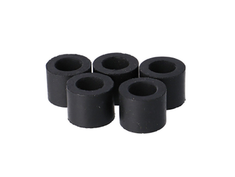 Pumpengummi SKS für Hebelstecker Auto SKS 3203-0537, Packung mit 5 Stück - Produktbild - 1