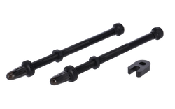 219-70-14603-4026495876292-Wiener-1-21118126-21118126.png Schwalbe UTLV Tubeless Valve (2er-Set), 100mm length - Produktbild - 1