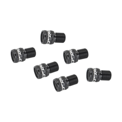 XLC Ventiladapterset - Produktbild - 1