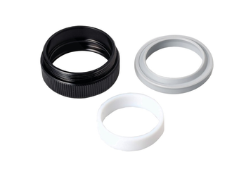 D232 Verschlussmutter Kit , DT SWISS
für Vario-Sattelstütze
VE: 1 Kit - Produktbild - 1 D232 Verschlussmutter Kit , DT SWISS
für Vario-Sattelstütze
VE: 1 Kit - Produktbild - 1