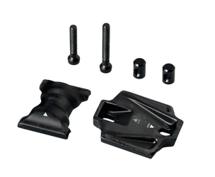 D232 Sattelklemmen Kit, DT SWISS
Carbon, für D232 ONE Vario-Sattelstütze
VE: 1 Kit - Produktbild - 1