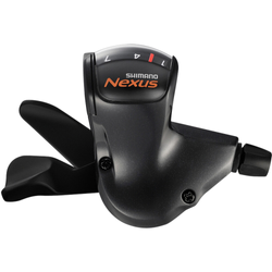 ESL7S50ALLL-21118255-21118255.jpg SHIMANO Schalthebel SL-7S50 - Produktbild - 1