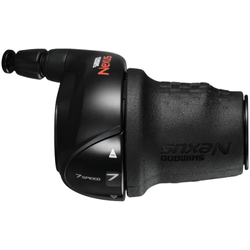 ESLC30007L210LA3R-21118256.jpg Drehgriffschalter NEXUS SL-C3000-7 - Produktbild - 1