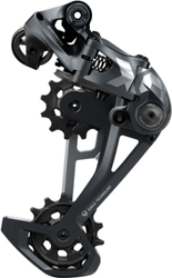 SRAM Schaltwerk X01 Eagle 12-fach - Produktbild - 1