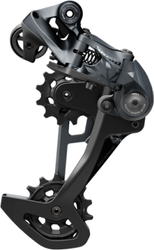 SRAM Schaltwerk XX1 Eagle 12-fach max 52T - Produktbild - 1 SRAM Schaltwerk XX1 Eagle 12-fach max 52T - Produktbild - 1