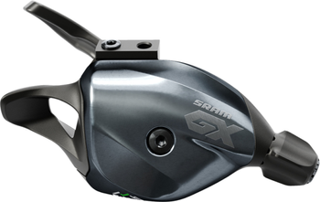 SRAM Trigger GX Eagle 12-fach schwarz - Produktbild - 1