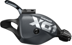 sram-trigger-x01-eagle-1-21118272-21118272.jpg SRAM Trigger X01 Eagle 12-fach schwarz - Produktbild - 1