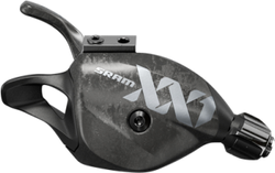 sram-trigger-xx1-eagle-21118275.jpg SRAM Trigger XX1 Eagle 12-fach schwarz - Produktbild - 1