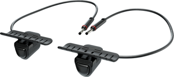 MultiClics SRAM für AXS inkl.Mount,450mm,00.7018.440.001 - Produktbild - 1