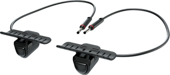 MultiClics SRAM für AXS inkl.Mount,800mm,00.7018.440.002 - Produktbild - 1