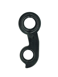 XLC SCHALTAUGE DO-A68 ALUMINIUM - Produktbild - 1