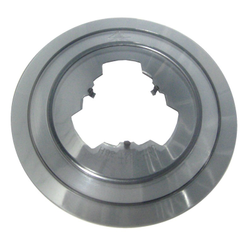26ebf11e2cfa011ab0051555c86f4e57-21118513-21118513.JPG Speichenschutzscheibe Hebie für Kassetten bis 36 Zähne - Produktbild - 1