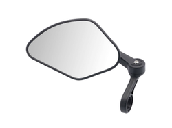 232-10-51200-4260649040201-1-21118517-21118517.jpg KRAMPE Fahrradspiegel KF Sport Typ B links Innenklemmung schwarz - Produktbild - 1