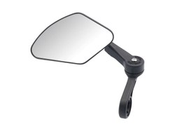 232-10-52100-4260649040164-1-21118519-21118519.jpg Fahrradspiegel Krampe KF Cross Typ B Innenklemmung schwarz - Produktbild - 1